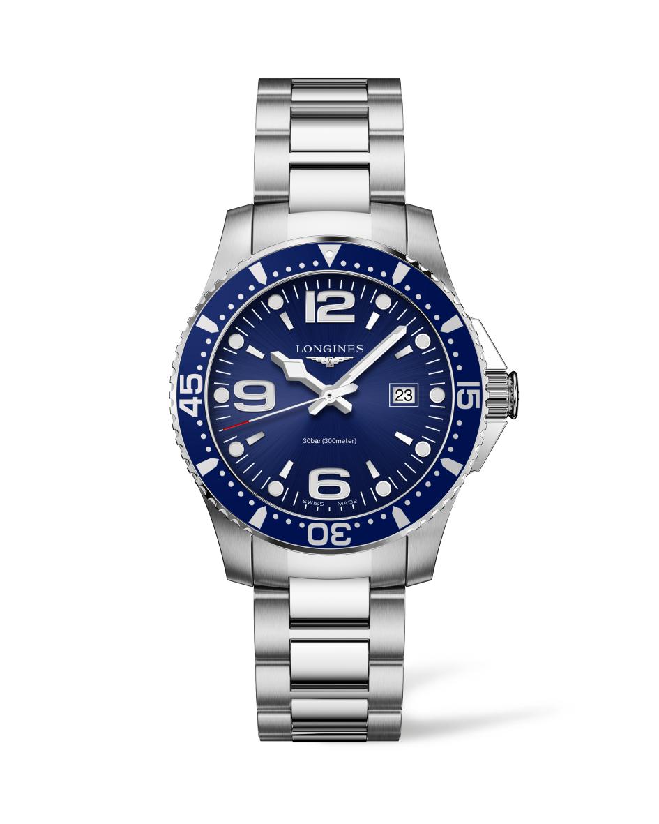 Longines - l57574716